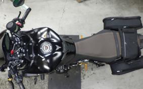 YAMAHA MT-09 A 2017 RN52J