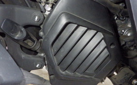 HONDA TACT-4ﾍﾞｰｼｯｸ AF79