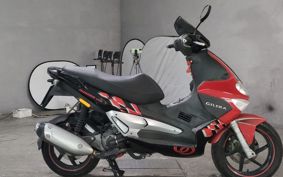 GILERA RUNNER VXR200 RST ..