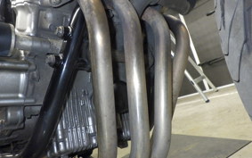 HONDA CB400SF VTEC 2007 NC42