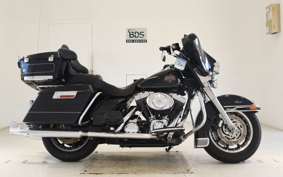 HARLEY FLHTC 1450 2004