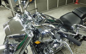 HARLEY FLSTFI1920 2025