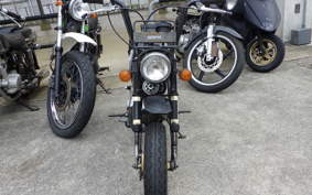 HONDA GORILLA 2003 Z50J