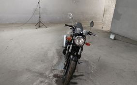 YAMAHA XJR400 4HM