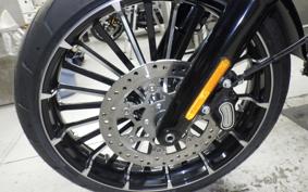 HARLEY FXBR1920 2025