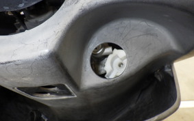 SUZUKI ADDRESS V125 S 2004 CF4MA