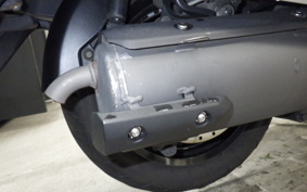 YAMAHA MAXAM 250 2024 SG17J