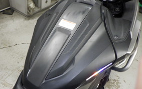 HONDA NC750X DCT 2022 RH09