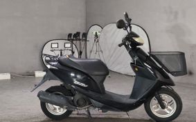 HONDA DIO AF68