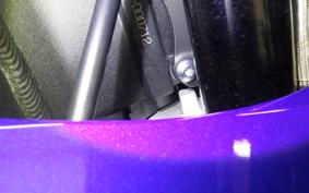 YAMAHA YZF-R1 2022 RN65J