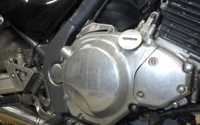 KAWASAKI BALIUS 250 2021 ZR250A