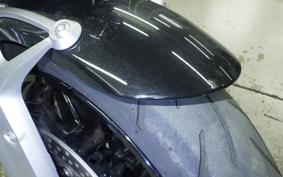KAWASAKI Z900RS 2020 ZR900C