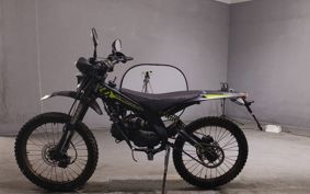 OTHER KURI- BRAND FX110 ..