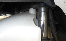 HONDA BENLY 50 AA03