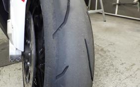 BMW S1000RR 2021
