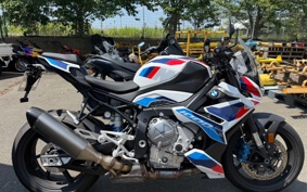 BMW M1000R 2023 0E81