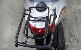 YAMAHA JOG 2005 SA55J