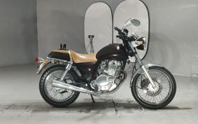 SUZUKI VOLTY NJ47A