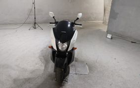 HONDA PHASE MF11