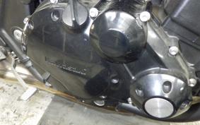 KAWASAKI ZRX1200 D 2011 ZRT20D