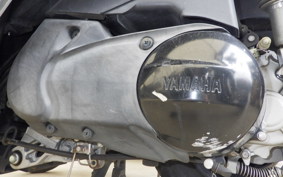 YAMAHA AXIS 125 Z SED7J