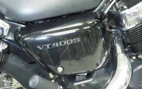 HONDA VT400S 2013 NC46
