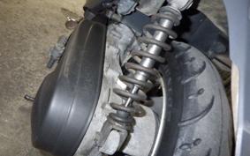 YAMAHA JOG POCHE 2025 SA08J