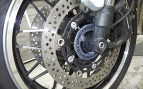 KAWASAKI Z900RS 2021 ZR900C