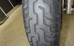 HARLEY FLHR 1450 2005