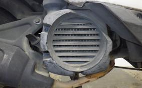 YAMAHA GEAR Gen.2 UA08J