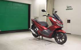 HONDA PCX 150 ABS 2024 KF30