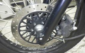 SUZUKI GRASS TRACKER Bigboy NJ4DA