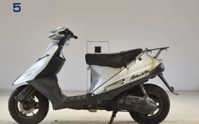 SUZUKI ADDRESS V100 CE11A