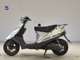 Фото Suzuki ADDRESS V100 с японского аукциона