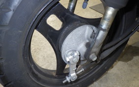 SUZUKI ADDRESS V50 CA4BA