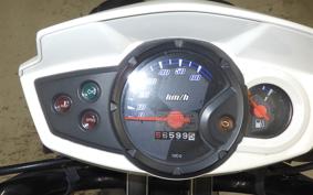 YAMAHA BW'S 50 Gen.3 2024 SA44J