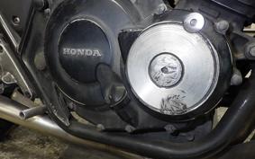 HONDA CB400SF VERSION R 1996 NC31