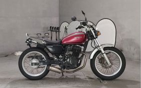 HONDA CB223S MC40