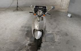 HONDA TODAY AF61