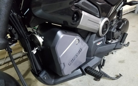 HONDA NAVI110 JF65