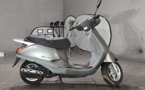 HONDA LEAD 100 JF06