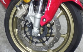 HONDA CBR250RR A 2024 MC51