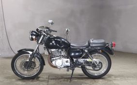 SUZUKI ST250 NJ4AA