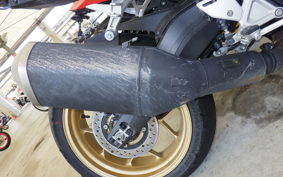 HONDA CB1000 HORNET SP 2025 SC86