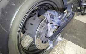 HONDA ｸﾞﾛﾑ JC61