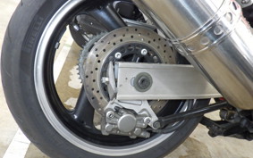 YAMAHA FZ400 1997 4YR