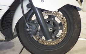 SUZUKI SKYWAVE 250 (Burgman 250) S Gen.3 CJ44A