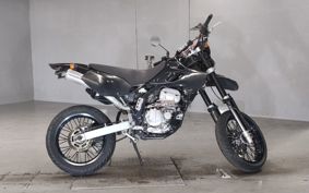 KAWASAKI D-TRACKER LX250E