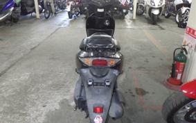 HONDA DIO Gen.6 AF68