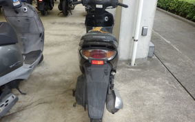 HONDA DIO Z4 GEN 2 AF63